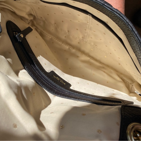 KATE SPADE BAG - Picture 6 of 6